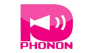 【読むとわかるイベント一覧】2016年はPHONONのイベントにカモン!!!【2015年の〆もよろしく】