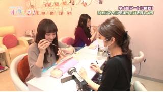 【おたより募集】照井春佳・藤井ゆきよ『はるかとゆきよのオフレコ！』お悩みメール募集＆最新回の見どころを紹介！