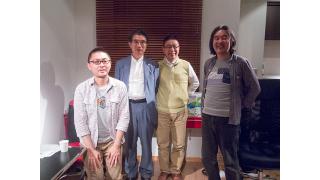 第70回放送後記
