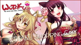 WOTAKU.jp LINK's【サンプル記事】