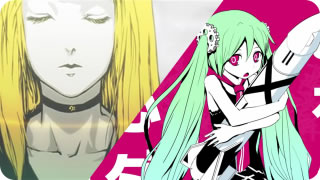 りぼん1月特大号紹介曲