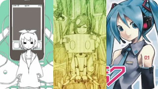 冬の大増刊号りぼんスペシャル＆りぼん2月特大号紹介曲