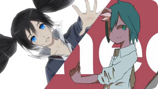 りぼん5月特大号紹介曲