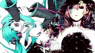 りぼん6月号紹介曲