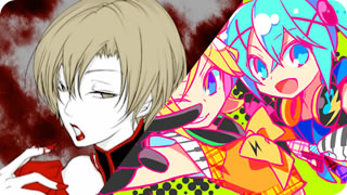 りぼん12月特大号紹介曲