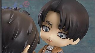 フィギュ@めいと [figure＠mate] figure.021-030 新作フィギュア、他【まとめ版】