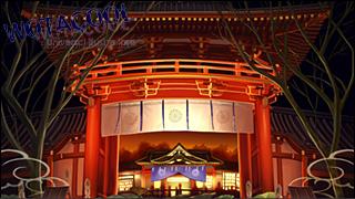 Universal illustration's「WOTACOOL+」 illust.111-120【まとめ版】