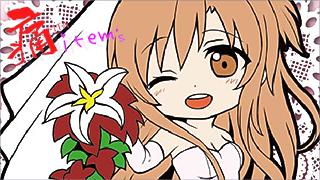 「痛 -ITA- item's」 item's.045「どこでもいっしょ缶バッヂ！その1。」