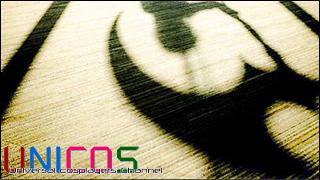 Universal costume player's「UNICOS」 Vol.108「小道具も頑張ってます。」