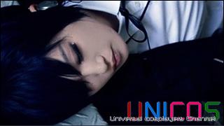 Universal costume player's「UNICOS」 Vol.110「男性？女性？？」