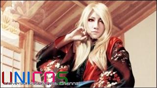 Universal costume player's「UNICOS」 Vol.111-116【まとめ版】