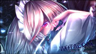 Universal illustration's「WOTACOOL+」 illust.154-159【まとめ版】