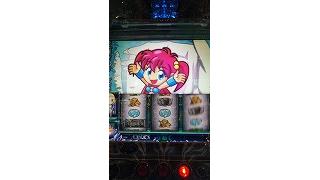 ◆制作ＡＰの稼動日記　　2013.07.20