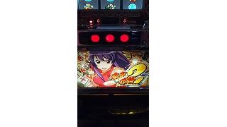 ◆制作ＡＰの稼動日記　～麻雀～　　2013.07.23