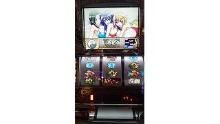 ◆制作ＡＰの稼動日記　～麻雀２～　　2013.0903