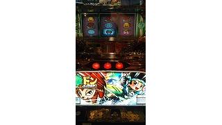 ◆制作ＡＰの稼動日記　～　緑！！　～　　2013.0905