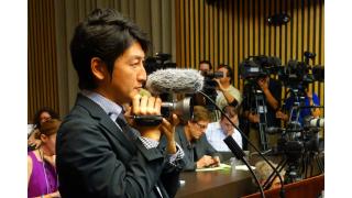 窓際族とブラック企業　解雇権緩和の是非を問う