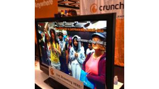 漂流原発　現場から告発