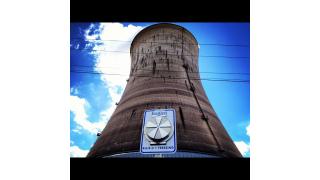 メルトダウン後の世界