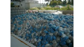 脱原発も原発推進も双方が知っておきたい原発収束作業の実態。元作業員が独自映像で実態を告発