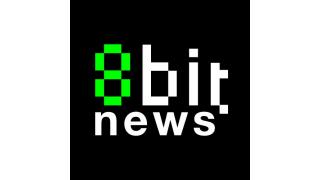 メルマガ号外　「政府の介入許した」として韓国KBS職員が社長の解任求めストライキ拡大へ