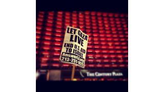 シリーズ第3弾！「ルポ・原発産業インサイド 〜輸出がやめられないワケ〜」