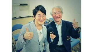 初代「ゴジラ」と現代「GODZILLA」 初代主演の宝田明さんの涙が語るものとは