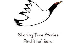 東日本大震災と原発事故から３年5ヶ月　殉職した警察官へ