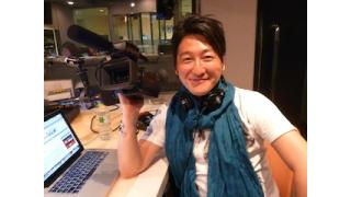 イラク混迷再び　「イスラム国」の勢力拡大でマリキ政権退陣