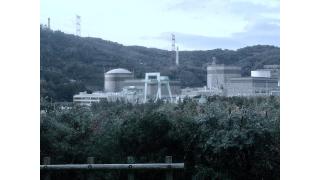 【総選挙2014　争点の現場・原発問題】　“原発銀座”から聞こえる有権者の失望