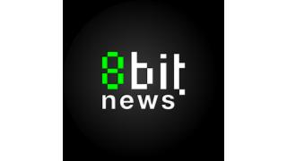 「8bitNews」本格始動から１年、個人発信が世界につながった