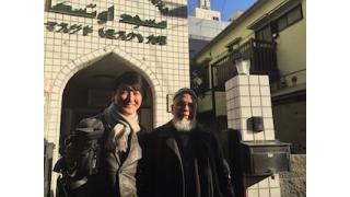 「イスラム国」やめました