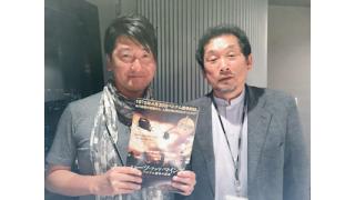 「戦後４０年」を考える　平和を語ると「ヘイワ」と揶揄される時代に