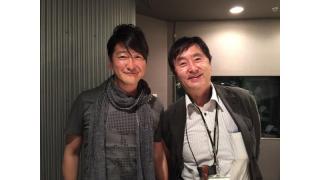 《権力とメディアについて考える》圧力と闘ったNHKプロデューサーと語る