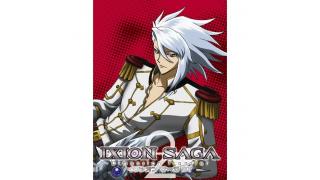 『最終回直前！イクサガDTの未来を考える○ンポジウム！』に行ってきました（プライベートで）