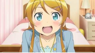 『俺の妹がこんなに可愛いわけがない（二期）』クロスレビュー［8.3／10点］