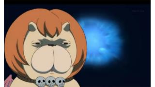 『よんでますよ、アザゼルさん。Z（二期）』クロスレビュー［8／10点］