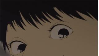 【小ネタ】『悪の華』春日君は変態なんかじゃないイケメンだ