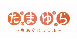 2013年夏アニメ『たまゆら～もあぐれっしぶ～』放送局決定！　新ビジュアルやイベント情報も公開