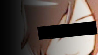 【スクープ】あの大人気声優のチ○コがデカイことがバレる！！