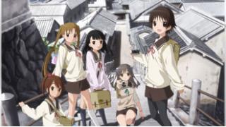 『たまゆら～もあぐれっしぶ～』11月2日・3日に広島県でイベント開催！　BD＆DVDも発売決定！