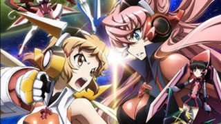 タイトルに違わぬ絶唱！　戦闘シーン＆ライブシーンは必見　アニメ『戦姫絶唱シンフォギアＧ (第2期)』クロスレビュー［8／10点］