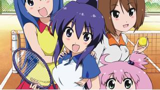 スピード感は健在だが慣れてきたファンも続出か!?　アニメ『てーきゅう（2期）』クロスレビュー［6.7／10点］