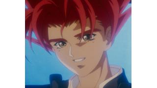 冨永みーな・笠原弘子・椎名へきるからのお祝いコメント！　桂正和のSFラブコメ『D・N・A2』が初のBD&DVD化