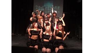 FeaM@Sライブ vol33 ありがとうございました。