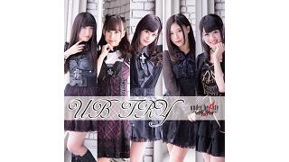 【ゲスト紹介】　FeaM@S Live vol.36（8月9日19時～） ゲストはアンダービースティーさん