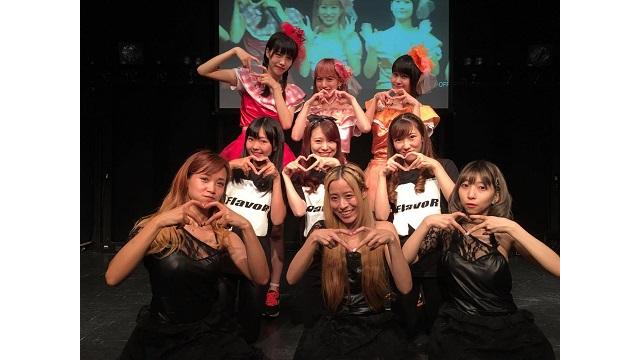 FeaM@Sライブ vol37 ありがとうございました。