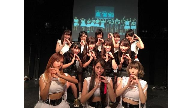 FeaM@Sライブ vol38 ありがとうございました。