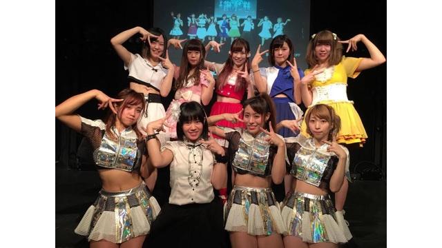 FeaM@Sライブ vol41 ありがとうございました。