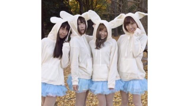 【ゲスト紹介】　FeaM@S Live vol.44（4月11日19時～） ゲストは LasRabbiさん